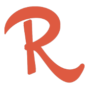 Rolla logo