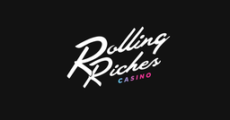 Rolling Riches logo
