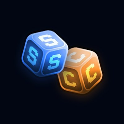 Sheeshcasino logo
