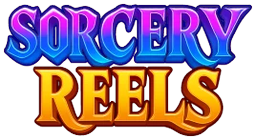 SorceryReels logo