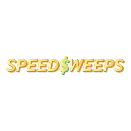 SpeedSweeps logo