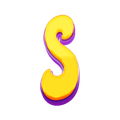 SpinDoo logo