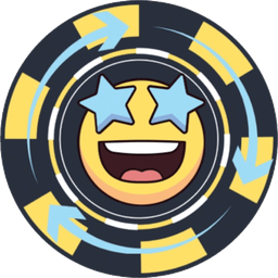 Spinfinite logo