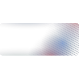 SpinQuest logo