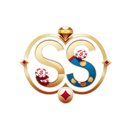 SpinSaga logo