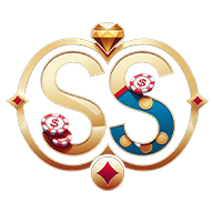 SpinSaga logo