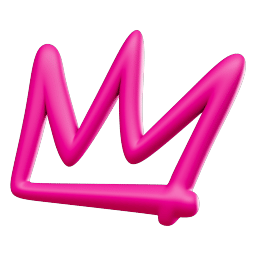 Spinsly logo