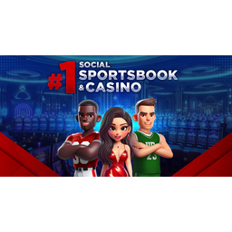 Sportzino logo