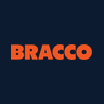 Bracco logo
