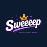 Sweeeep.us logo