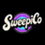 Sweepico logo