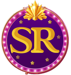 SweepsRoyal logo