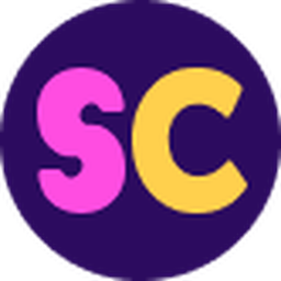 SweepstakesCasino.com logo