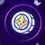 SweepStars logo