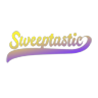 Sweeptastic logo
