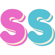 Sweet Sweeps logo