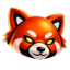 Tao Fortune logo