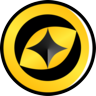 TaoSweeps logo