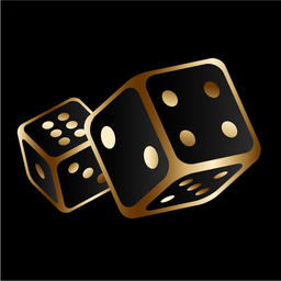 The Money Factory logo
