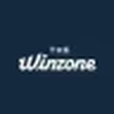 The Win Zone logo