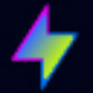 Thrillz logo