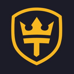 TitanTreasure logo
