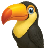 Amazon Jackpots logo