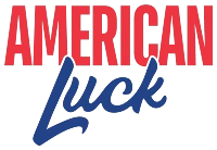 American Luck logo