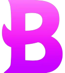 Baba Casino logo