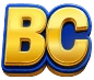 BangCoins logo
