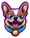 Big Shot Games logo