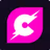 Cashoomo logo