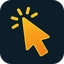 Casino Click logo
