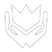 Chanced.com logo