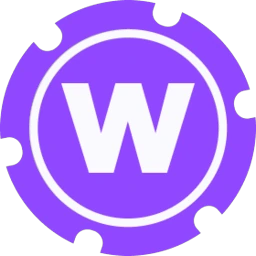 ChipNWin logo
