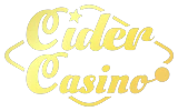 Cider logo