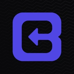 CoinsBack logo