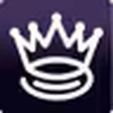Coins Royale logo