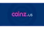 Coinz.us logo