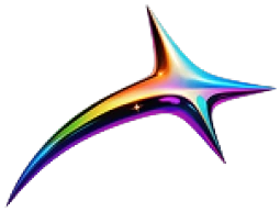 DexyPlay logo