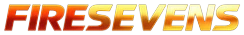 FireSevens logo