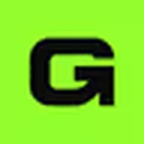 Gains logo