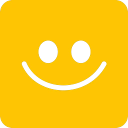GoodVibesCasino logo