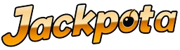 Jackpota logo