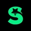 Lonestar logo