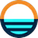 LuckLake logo