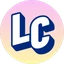 LuckyLandCasino logo