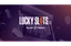 Lucky Slots.us logo