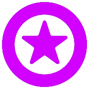 MegaSpinz logo
