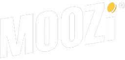 Moozi logo